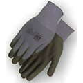 Majestic Glove Med Micro Foam Nit.Palm Glove15gasuperdexbulk 3228